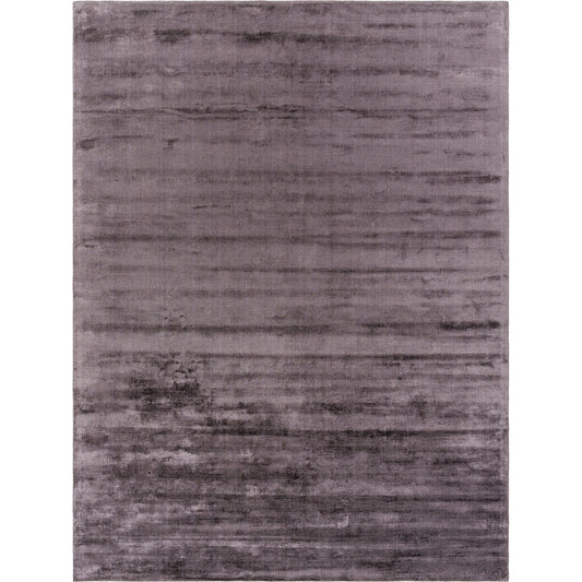 Malcolm Rug - 495040 by Surya. Made from tencel in a unique style.