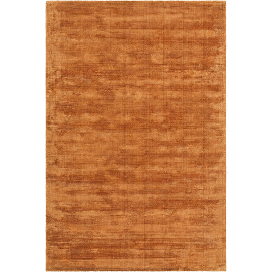 Malcolm Rug - 495040 by Surya. Made from tencel in a unique style.