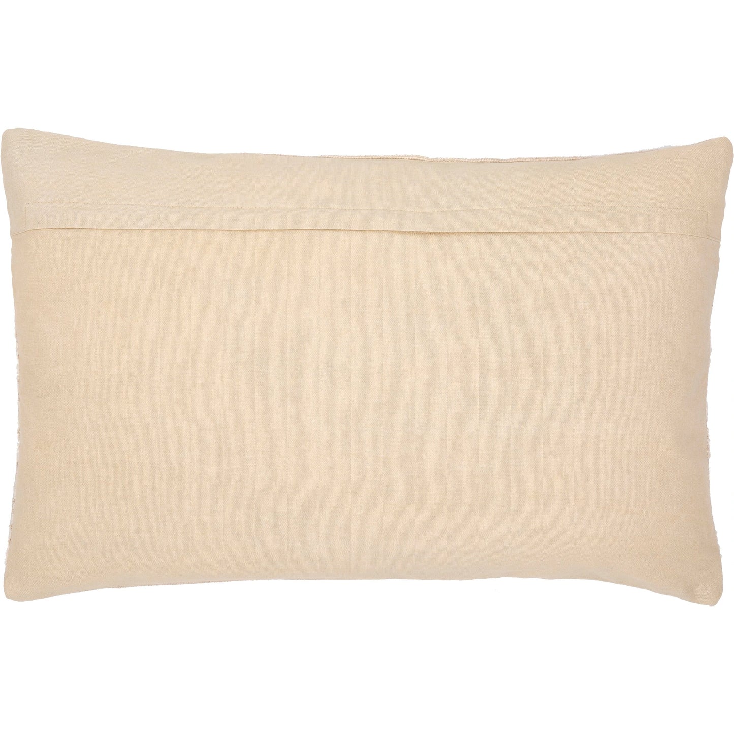003 SI-1886111,SI-1886112,SI-1886113,SI-1886114 | Additional Silo | Maricopa Pillow - 14107 by Surya in beige, taupe. Made from 100% cotton in a eclectic & global style.