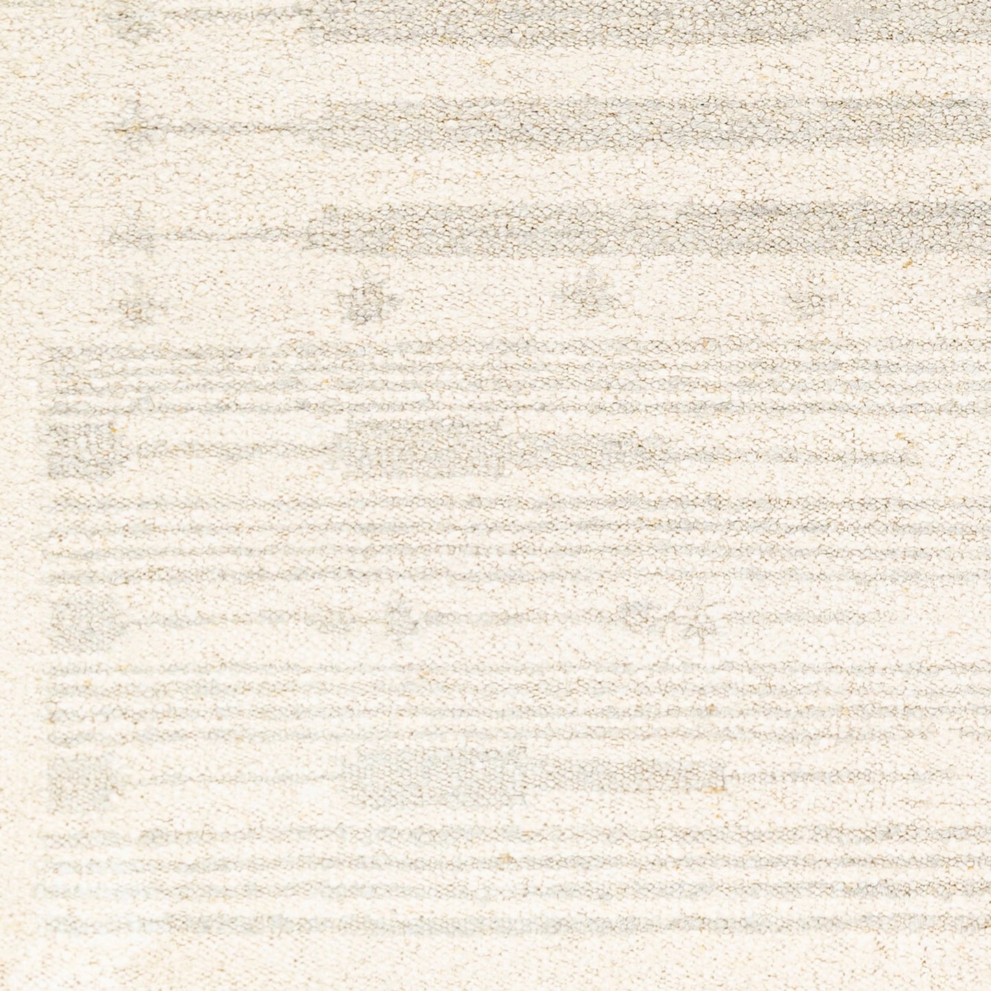 006 SI-1885706,SI-1885707,SI-1885708,SI-1885709,SI-1885712 | Closeup | Machu Picchu Rug - 26925 by Surya in black, light beige. Made from 100% wool in a unique style.