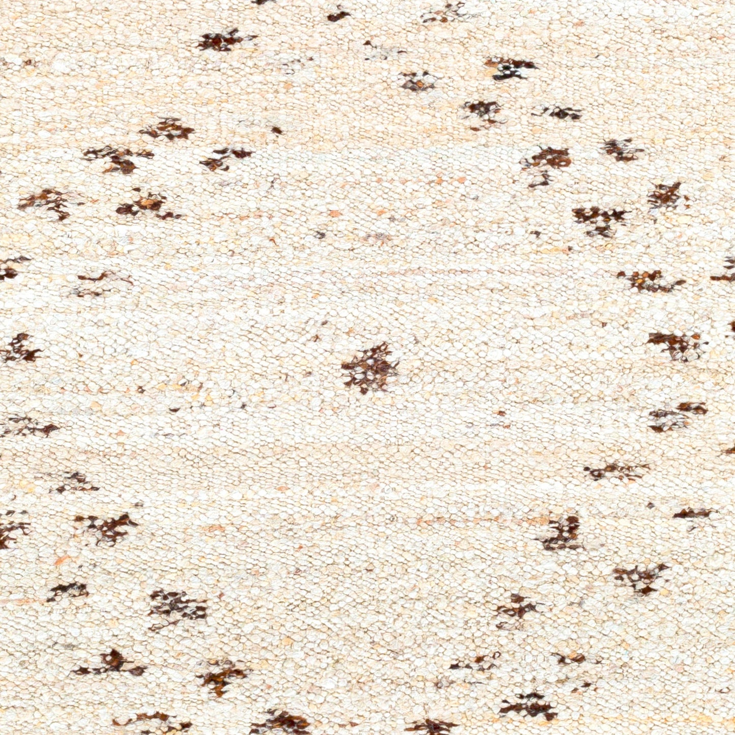 005 SI-1885713,SI-1885714,SI-1885715,SI-1885716,SI-1885717,SI-1885718,SI-1885719 | Closeup | Machu Picchu Rug - 26926 by Surya in light beige, medium gray. Made from 100% wool in a unique style.