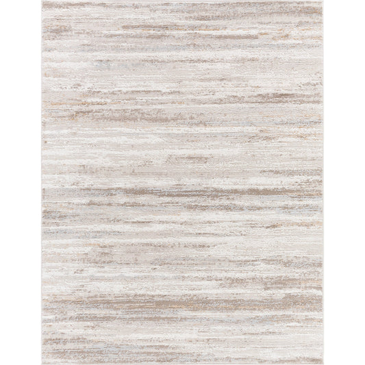 001 SI-2167876,SI-2167877 | Primary Silo | Mood Rug - 524967 by Livabliss in taupe, white, light gray, mustard, light brown. Made from polypropylene, polyester in a unique style.