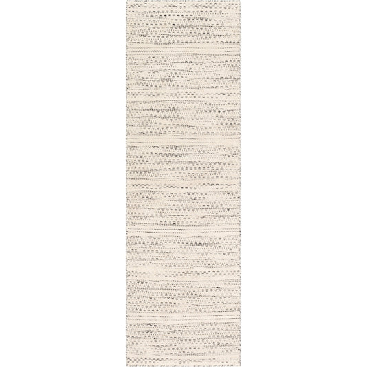 Mardin Rug - 24187 by Livabliss. Made from unique in a unique style.