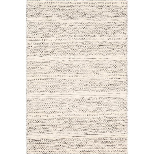 Mardin Rug - 24187 by Livabliss. Made from unique in a unique style.