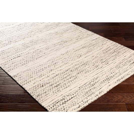 Mardin Rug - 24187 by Livabliss. Made from unique in a unique style.