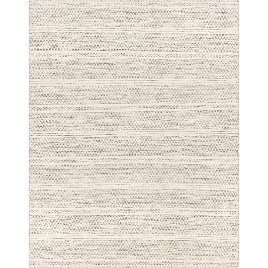 Mardin Rug - 24187 by Livabliss. Made from unique in a unique style.