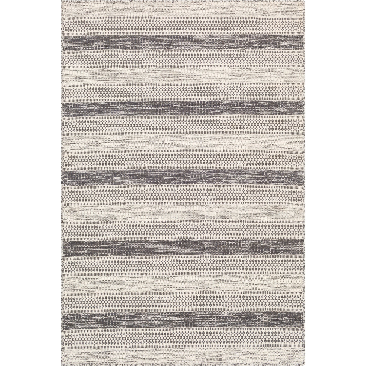 001 SI-1886025,SI-1886027,SI-1886028,SI-1886029,SI-1886031 | Primary Silo | Mardin Rug by Livabliss. Made from 100% wool in a unique style.