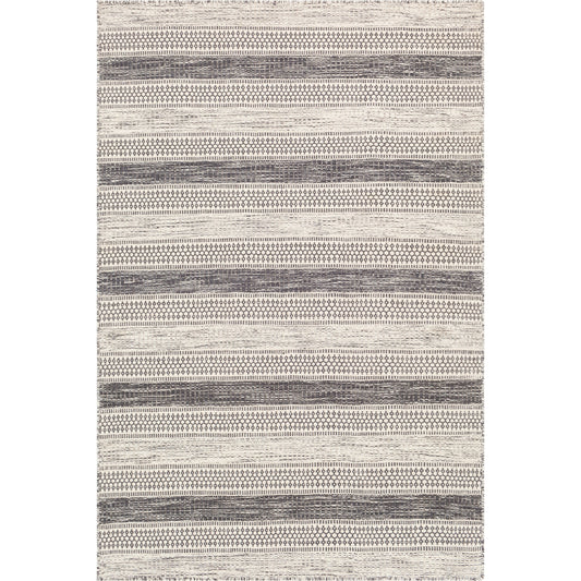 001 SI-1886025,SI-1886027,SI-1886028,SI-1886029,SI-1886031 | Primary Silo | Mardin Area Rug by Livabliss. Made from 100% wool in a unique style.