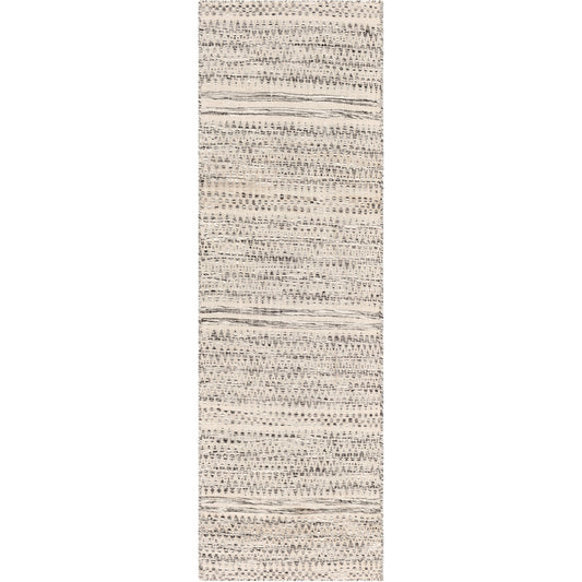 Mardin Rug - 24187 by Livabliss. Made from unique in a unique style.