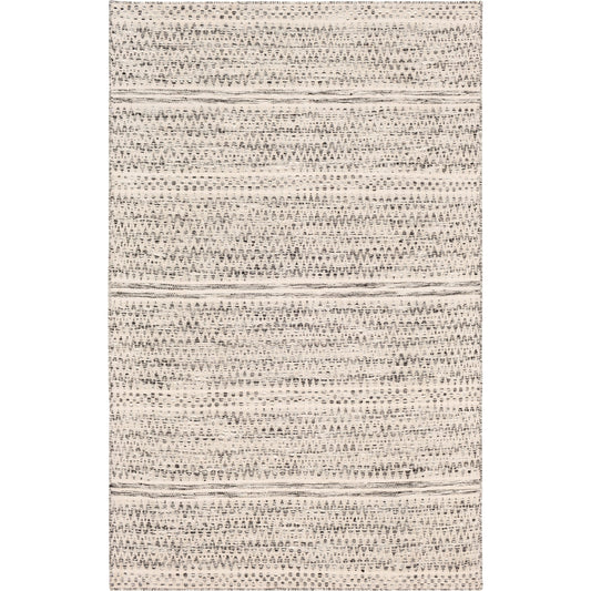Mardin Rug - 24187 by Livabliss. Made from unique in a unique style.