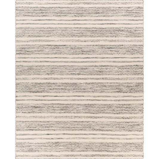 Mardin Rug - 24187 by Livabliss. Made from unique in a unique style.