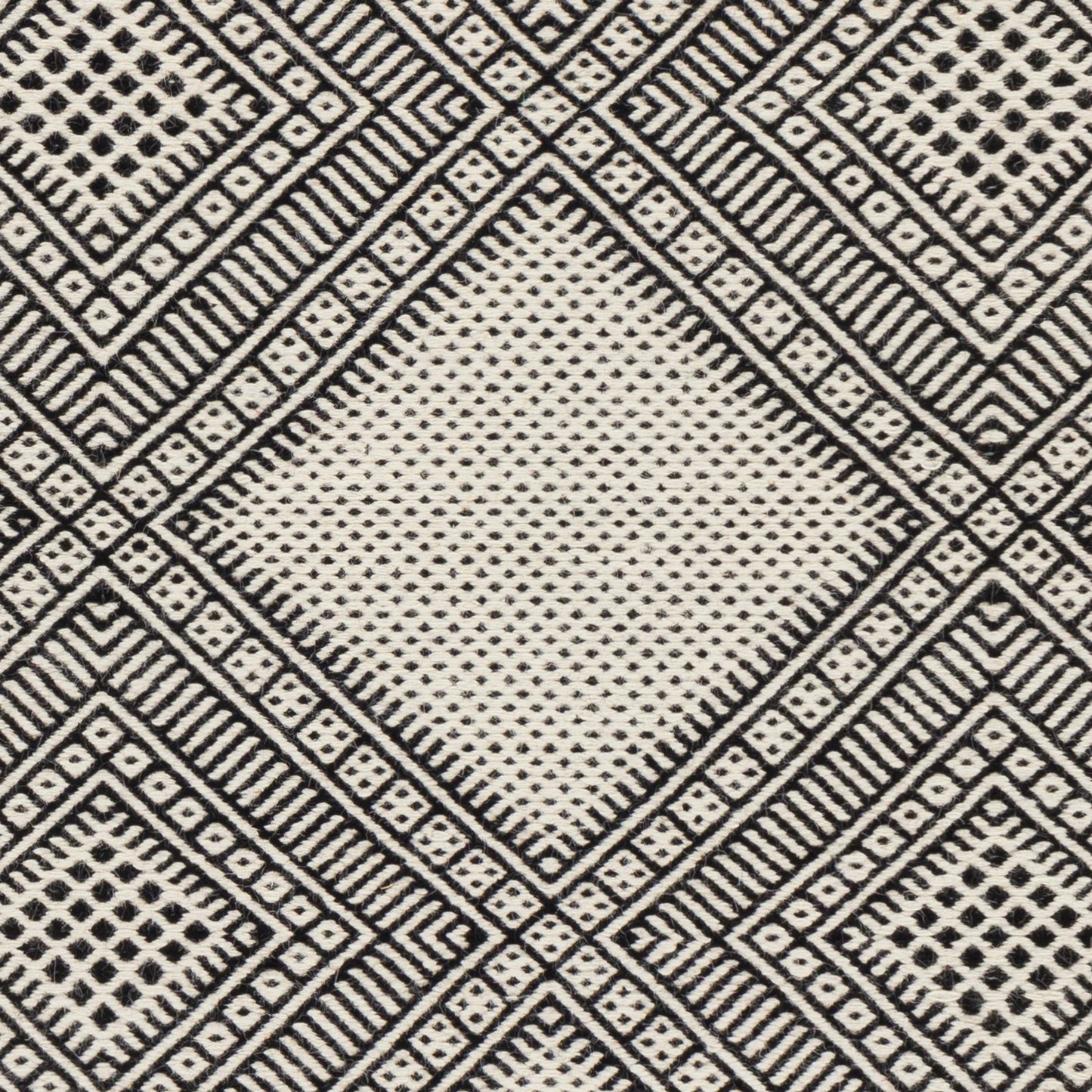 013 SI-1886081,SI-1886082,SI-1886083,SI-1886085,SI-1886086,SI-1886087 | Closeup | Mardin MDI-2310 Rug by Surya. Made from 100% wool in a unique style.