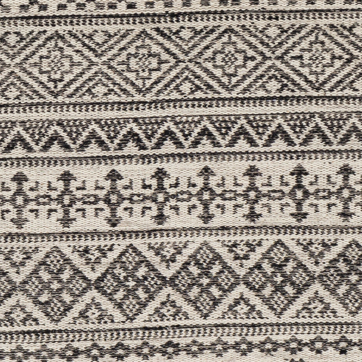 010 SI-1886102,SI-1886103,SI-1886104,SI-1886106,SI-1886107,SI-1886108 | Additional Silo | Mardin Rug by Surya. Made from 100% wool in a modern style.