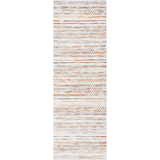 Mardin Rug - 24187 by Livabliss. Made from unique in a unique style.