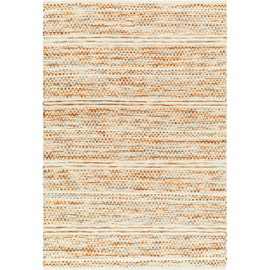 Mardin Rug - 24187 by Livabliss. Made from unique in a unique style.
