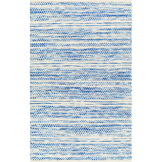 Mardin Rug - 24187 by Livabliss. Made from unique in a unique style.