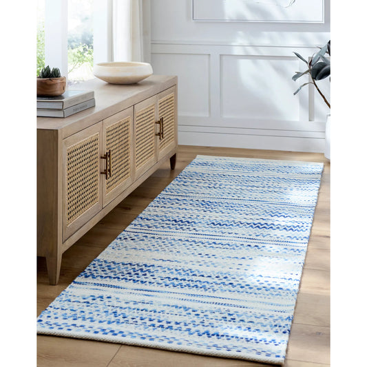 Mardin Rug - 24187 by Livabliss. Made from unique in a unique style.