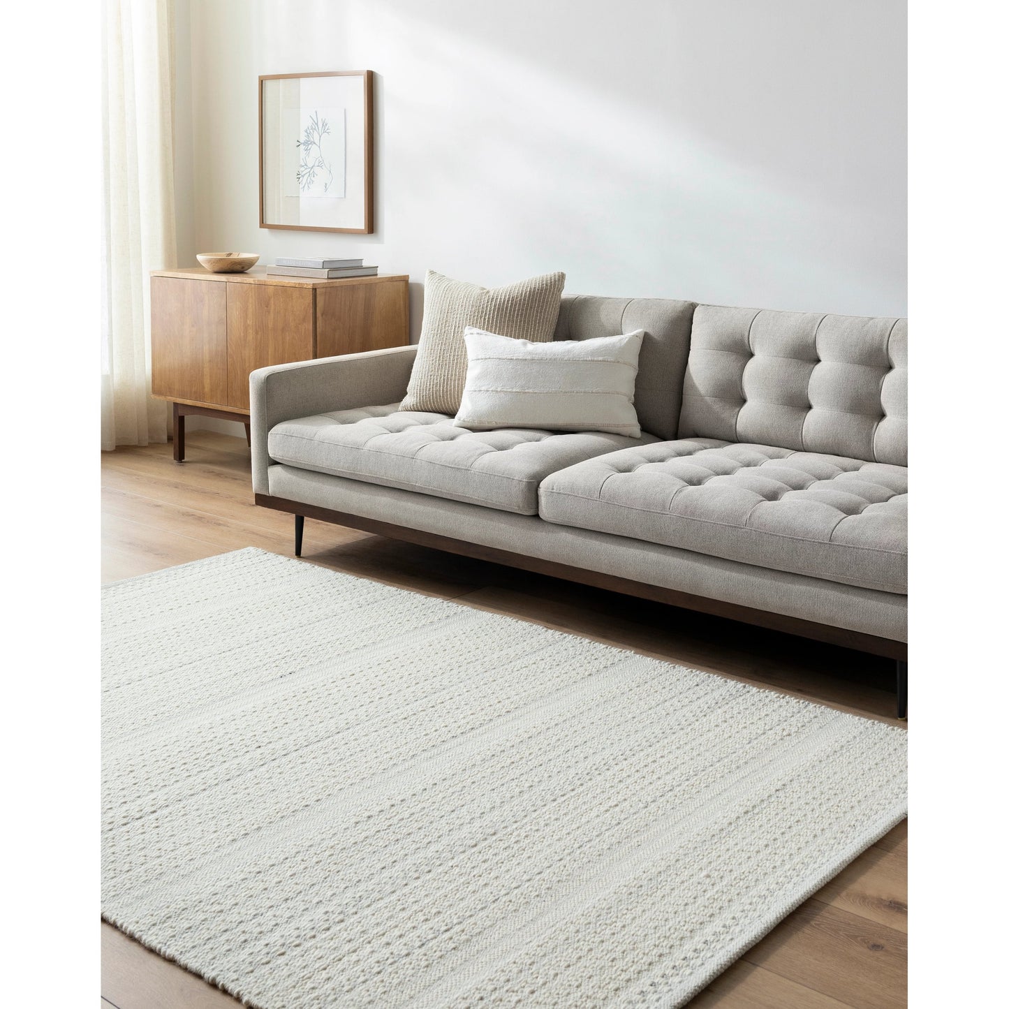 025 SI-2048999,SI-2049000,SI-2049001,SI-2049002,SI-2049003,SI-2049004,SI-2049005 | Lifestyle | Mardin Rug - 477770 by Livabliss. Made from face: 100% wool in a unique style.
