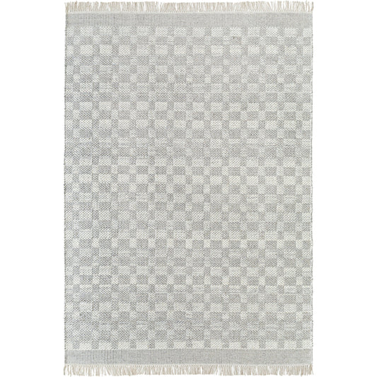 Mardin Rug - 477931 by Livabliss. Made from face: 100% wool in a unique style.