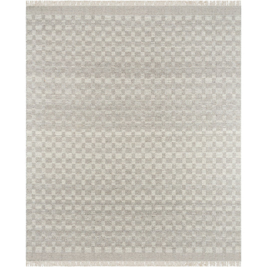Mardin Rug - 477931 by Livabliss. Made from face: 100% wool in a unique style.