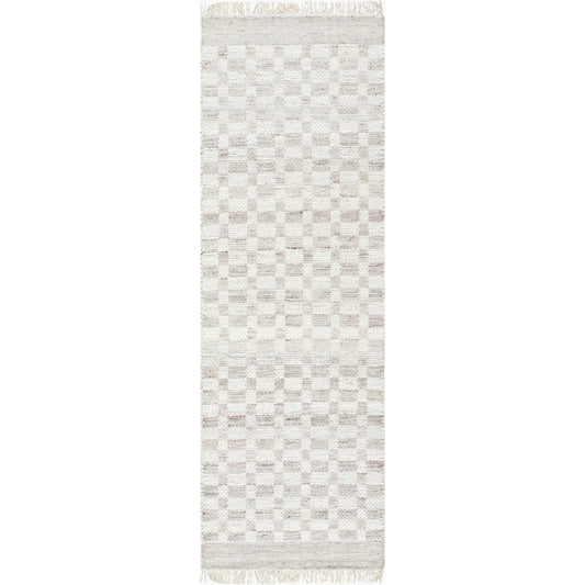 Mardin Rug - 477931 by Livabliss. Made from face: 100% wool in a unique style.