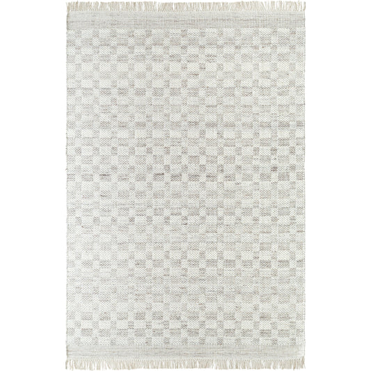 Mardin Rug - 477931 by Livabliss. Made from face: 100% wool in a unique style.
