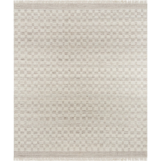 Mardin Rug - 477931 by Livabliss. Made from face: 100% wool in a unique style.
