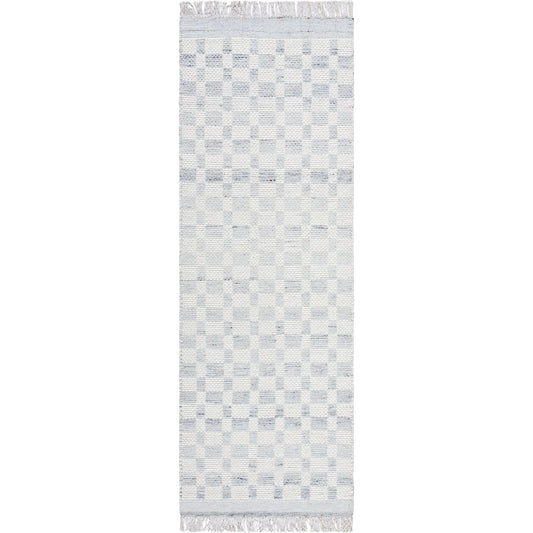 Mardin Rug - 477931 by Livabliss. Made from face: 100% wool in a unique style.