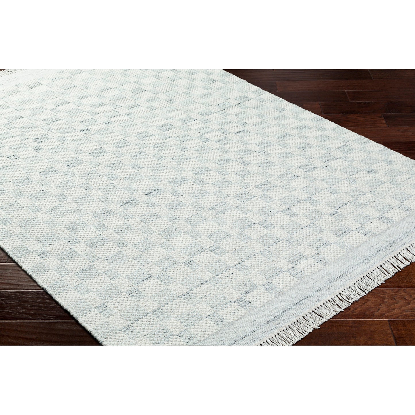 018 SI-2049104,SI-2049105,SI-2049106,SI-2049107,SI-2049109,SI-2049110 | Closeup | Mardin Rug - 477931 by Livabliss. Made from face: 100% wool in a unique style.