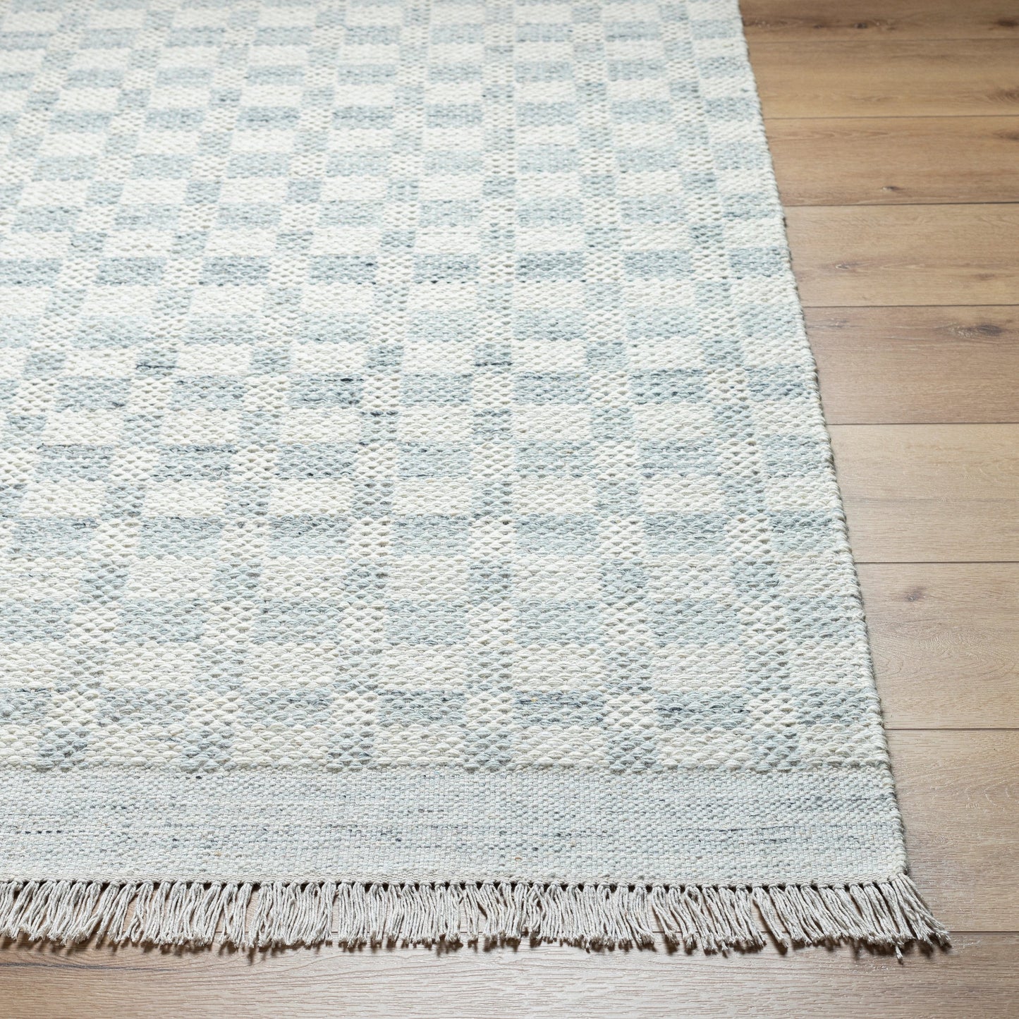 019 SI-2049104,SI-2049105,SI-2049106,SI-2049107,SI-2049109,SI-2049110 | Closeup | Mardin Rug - 477931 by Livabliss. Made from face: 100% wool in a unique style.