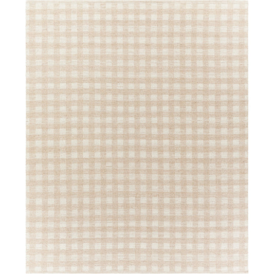 001 SI-2049116 | Primary Silo | Mardin Rug - 477970 by Livabliss. Made from face: 100% wool in a unique style.