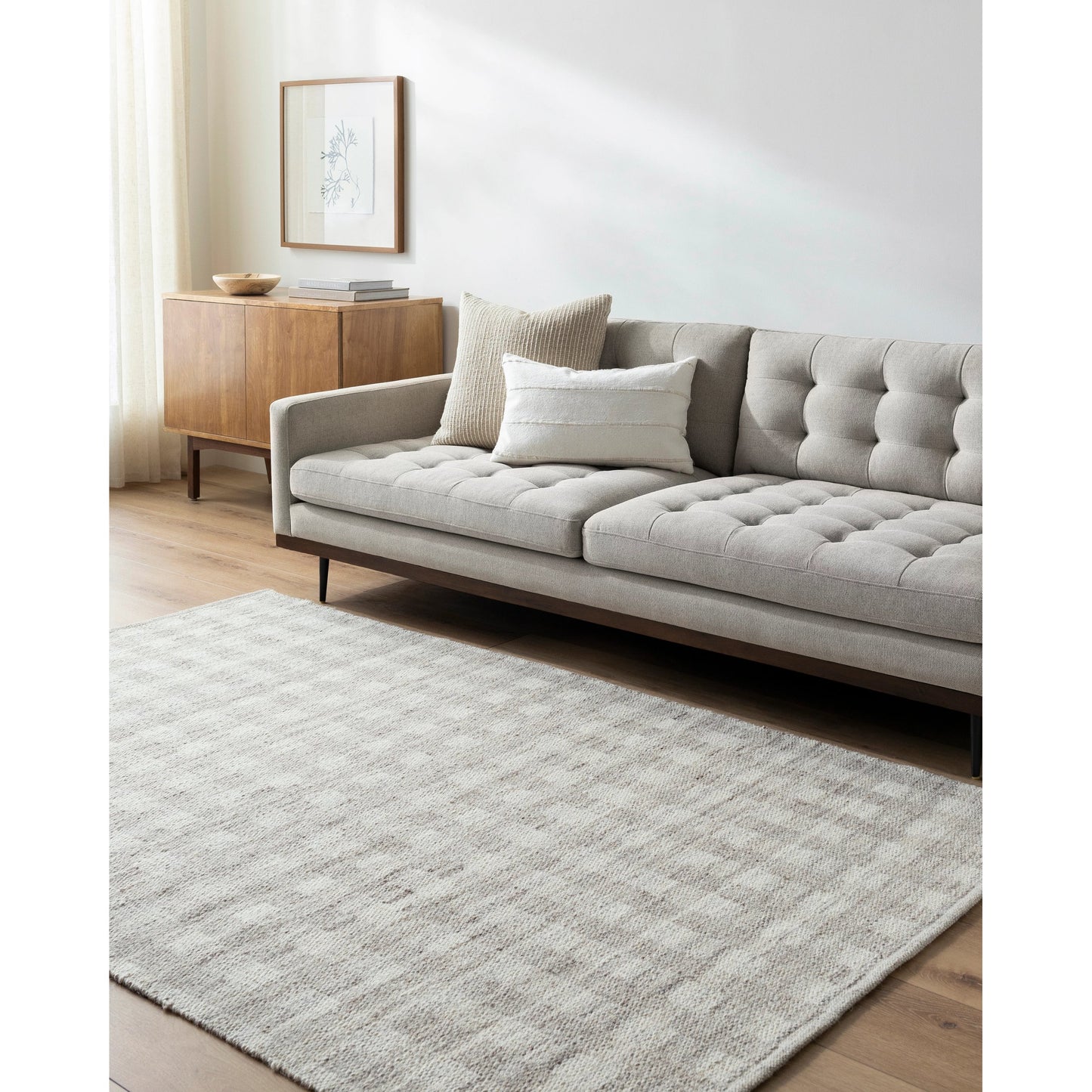 044 SI-2049139,SI-2049140,SI-2049141,SI-2049142,SI-2049143,SI-2049144,SI-2049145 | Lifestyle | Mardin Rug - 477970 by Livabliss. Made from face: 100% wool in a unique style.