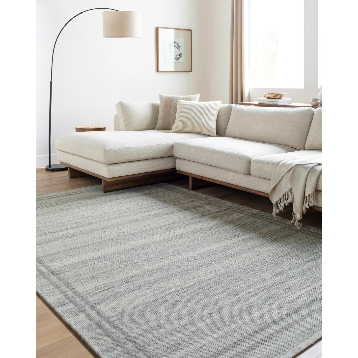 080 SI-2049076,SI-2049077,SI-2049078,SI-2049079,SI-2049080,SI-2049081,SI-2049082 | Lifestyle | Mardin Rug - 477858 by Livabliss. Made from face: 100% wool in a unique style.