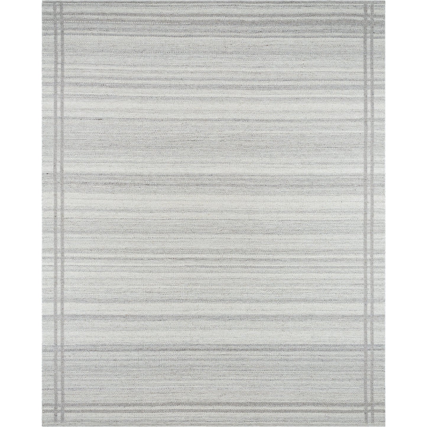 004 SI-2049076,SI-2049078,SI-2049079,SI-2049081,SI-2049082 | Primary Silo | Mardin Rug - 477858 by Livabliss. Made from face: 100% wool in a unique style.