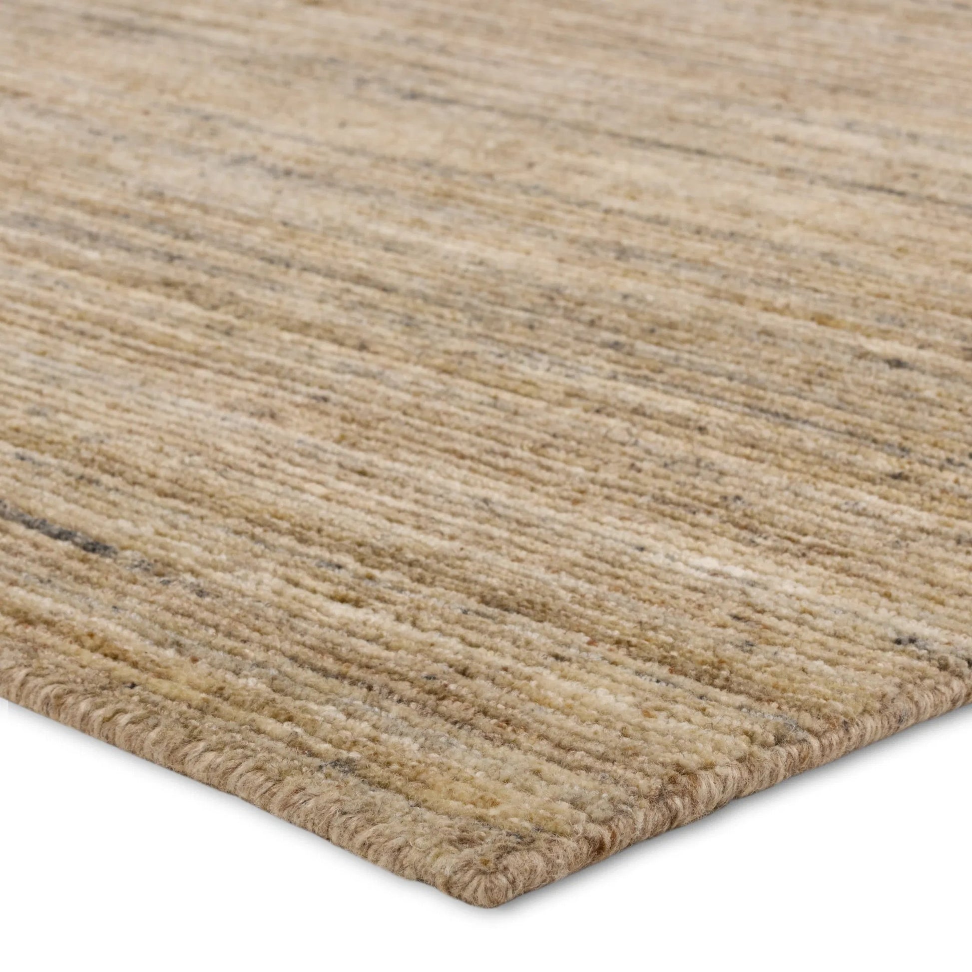 Madras MDS10 Rug by Jaipur Living in blue, cream. Made from 60% wool 40% viscose in a unique style.