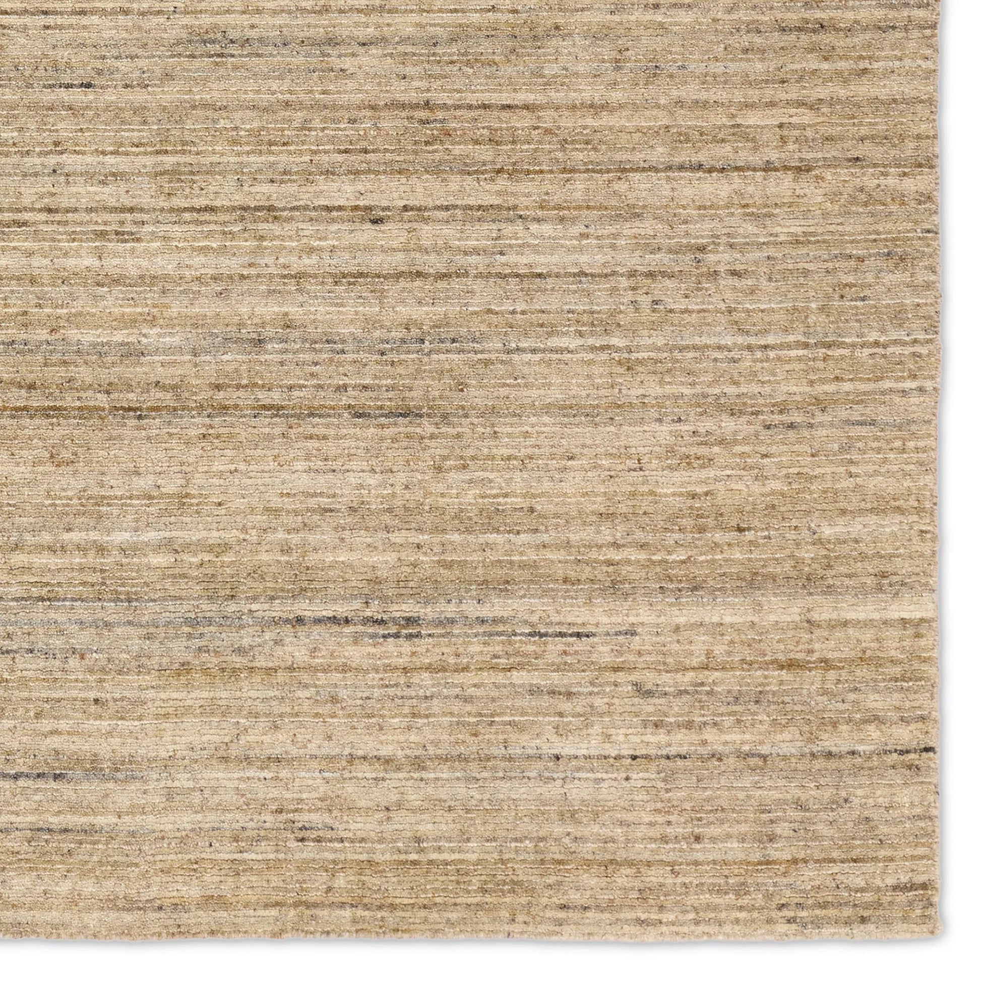 Madras MDS10 Rug by Jaipur Living in blue, cream. Made from 60% wool 40% viscose in a unique style.