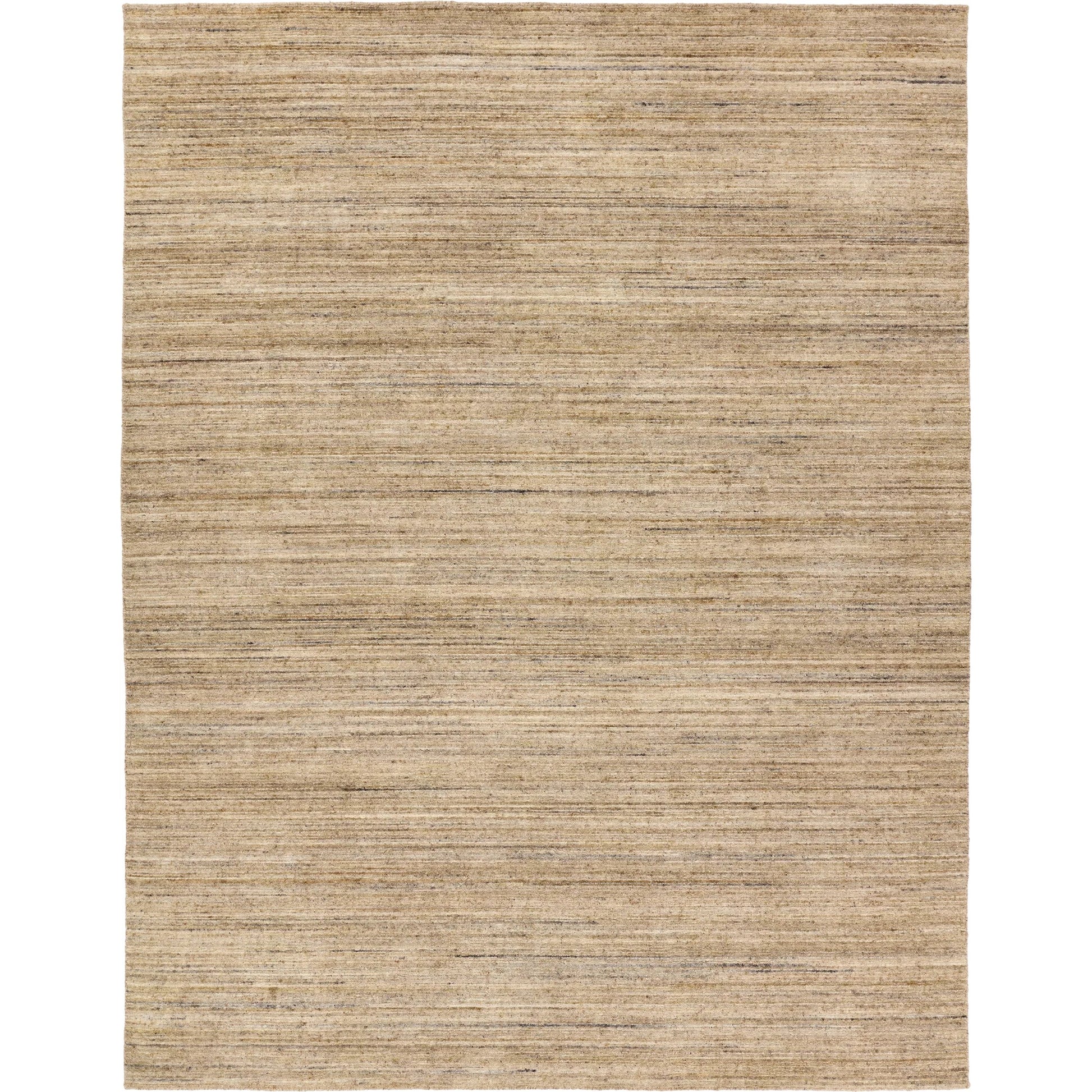 Madras MDS10 Rug by Jaipur Living in blue, cream. Made from 60% wool 40% viscose in a unique style.
