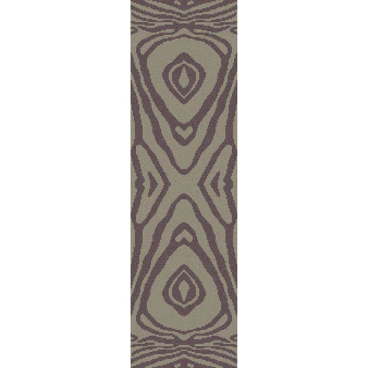 Midelt Rug - 1077 by Surya. Made from 100% wool in a unique style.