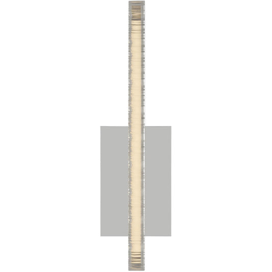 Serre Small Sconce by Visual Comfort & Co.. Made from unique in a modern style.