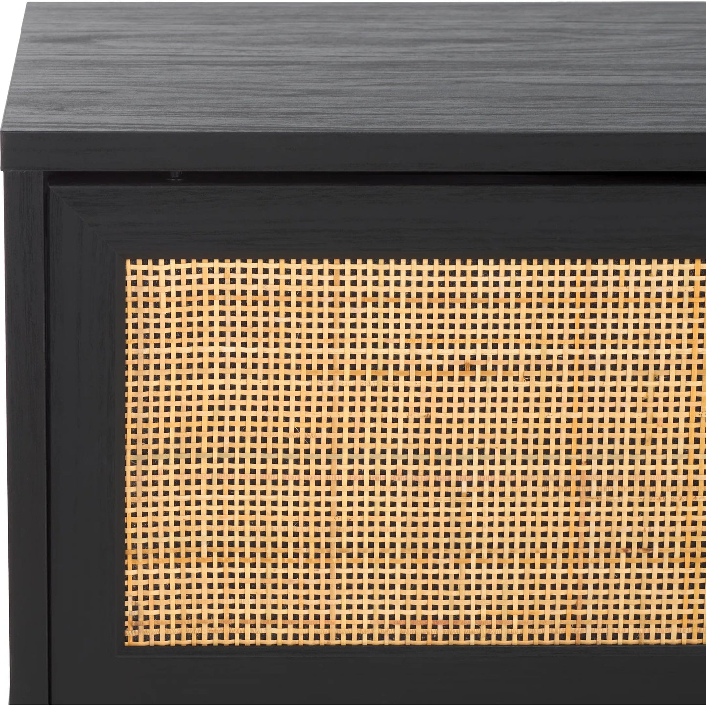 021 SI-2192825 | Closeup | Aino 2 Door Media Stand by Safavieh. Made from unique in a unique style.