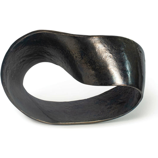 001 SR-769915 | Primary Silo | Dex Object by Regina Andrew. Made from aluminum in a modern style.