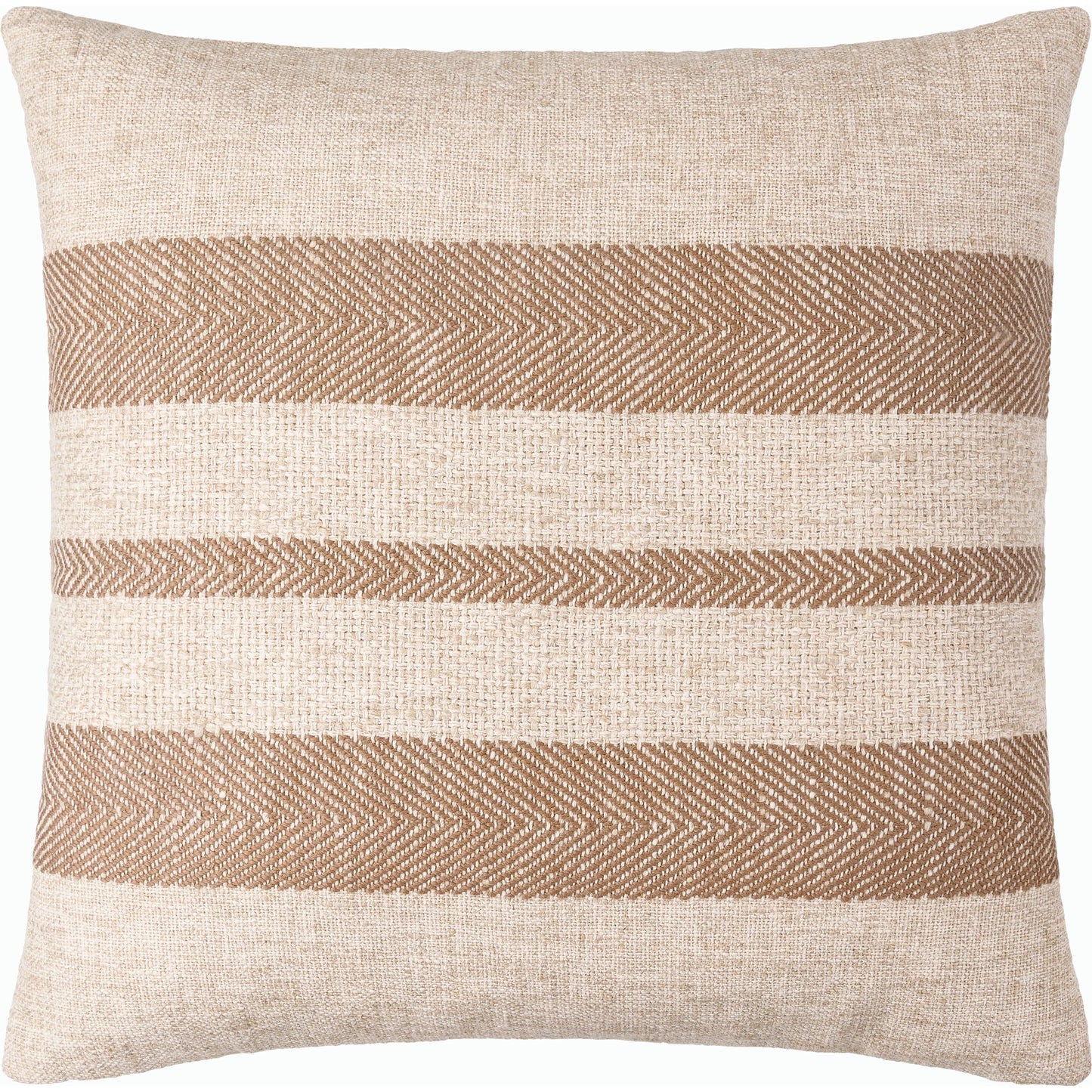 002 SI-2165241,SI-2165242,SI-2165243,SI-2165244,SI-2165245,SI-2165246 | Primary Silo | Mobley Accent Pillow - 533874 by Surya. Made from cotton, linen, viscose in a modern style.