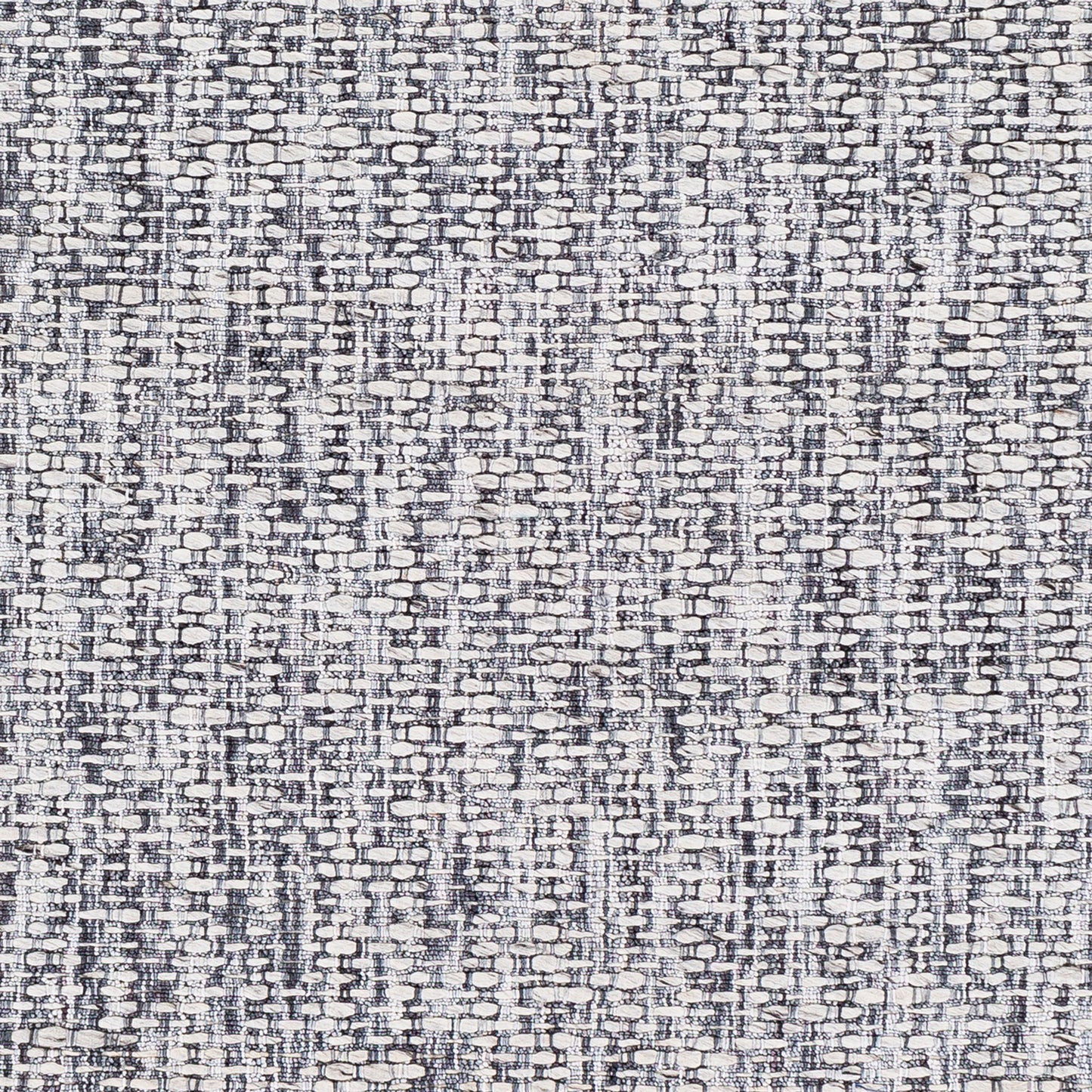 005 SI-1886189,SI-1886190,SI-1886191,SI-1886192,SI-1886193 | Closeup | Mayfair Rug - 26075 by Surya. Made from 90% polyester, 10% wool in a unique style.