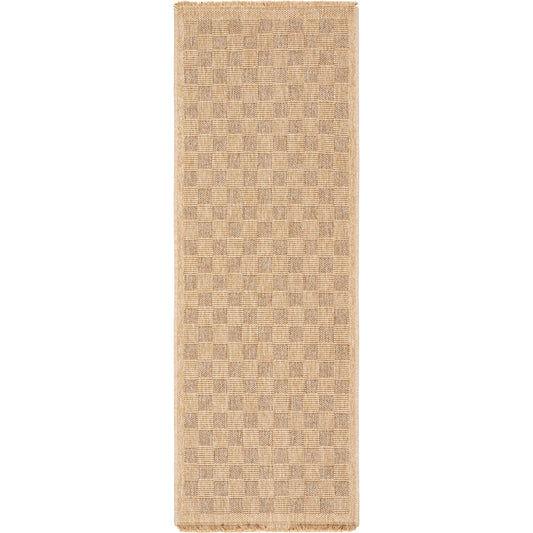 Mirage Rug - 33102 by Livabliss. Made from 100% polypropylene in a unique style.
