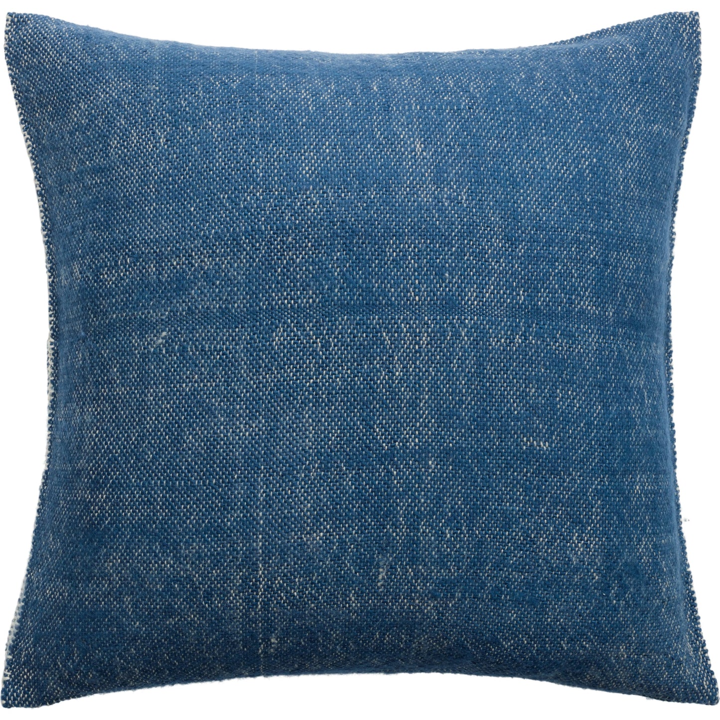 009 SI-2123688,SI-2123689 | Closeup | Margosa MGP23 Pillow by Jaipur Living. Made from 100% wool in a modern style.