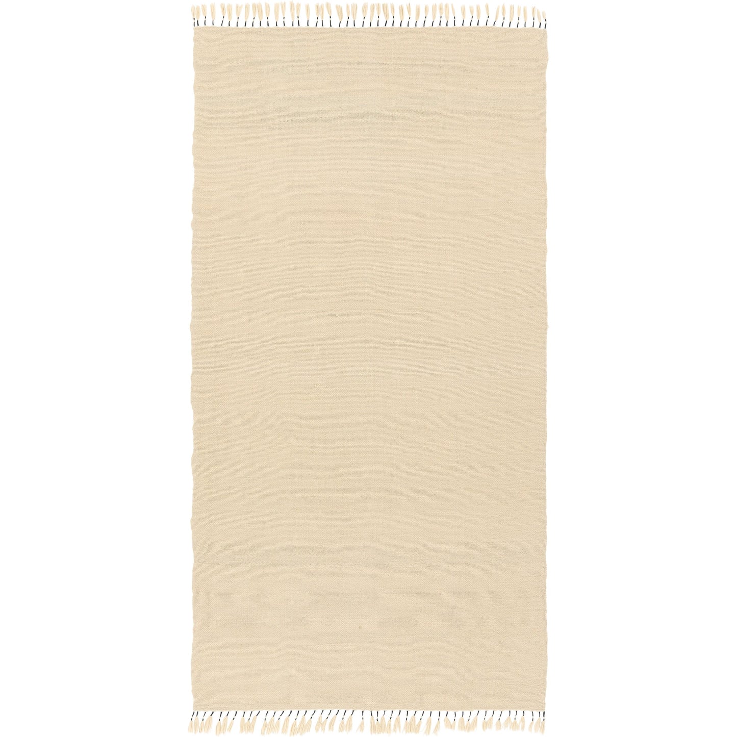 002 SI-2123713 | Additional Silo | Margosa Dinam Throw by Jaipur Living in cream, gray. Made from 100% wool in a cottage & farmhouse style.