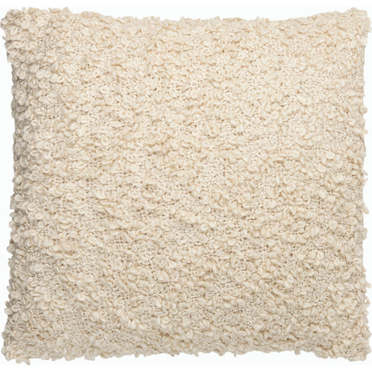 004 SI-1948582,SI-1948583,SI-1948586,SI-1948587 | Primary Silo | Mohave Pillow - 16 by Livabliss. Made from front: 100% polyester, back: 100% cotton in a modern style.