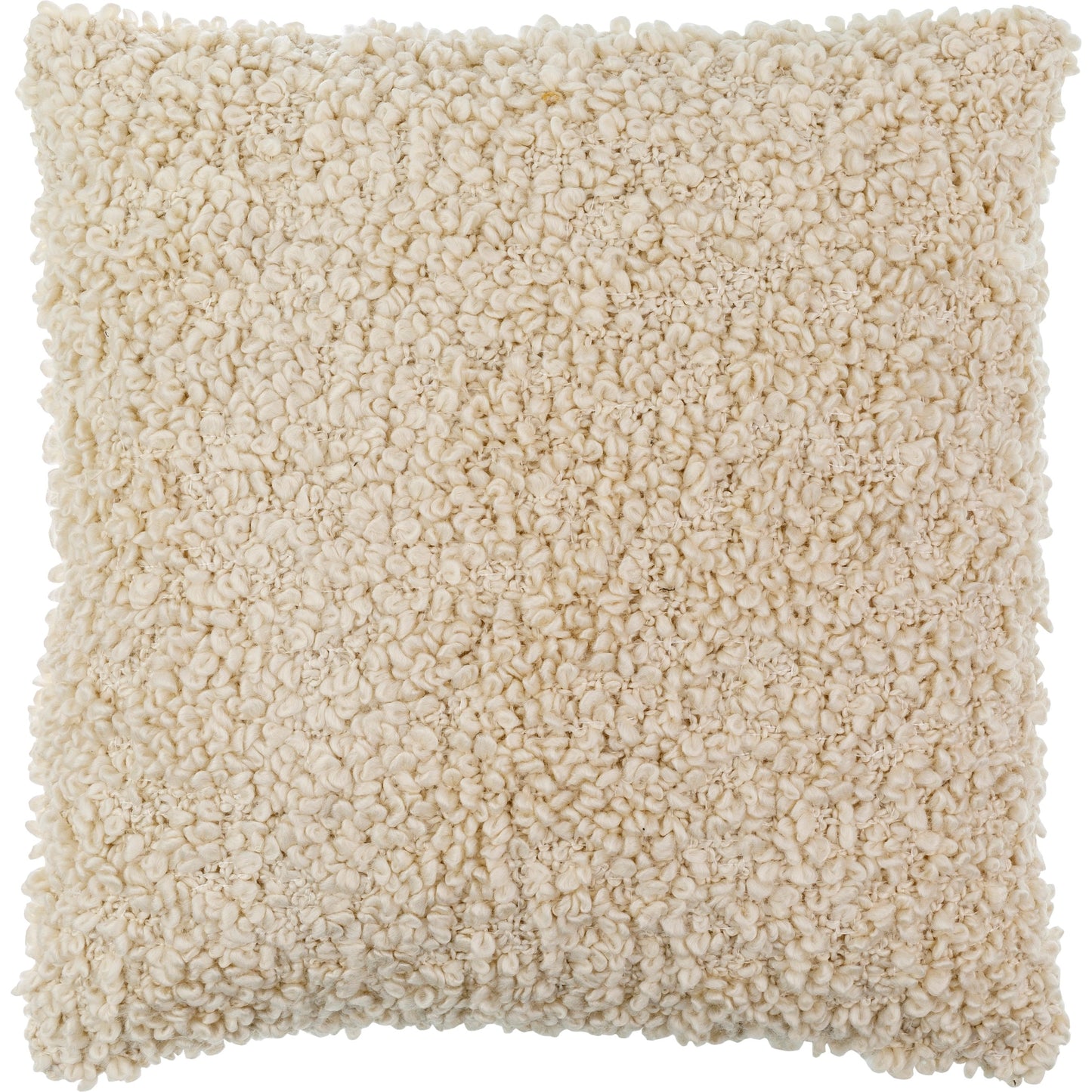 004 SI-1948582,SI-1948583,SI-1948584,SI-1948585,SI-1948586,SI-1948587 | Additional Silo | Mohave Pillow - 16 by Livabliss. Made from front: 100% polyester, back: 100% cotton in a modern style.