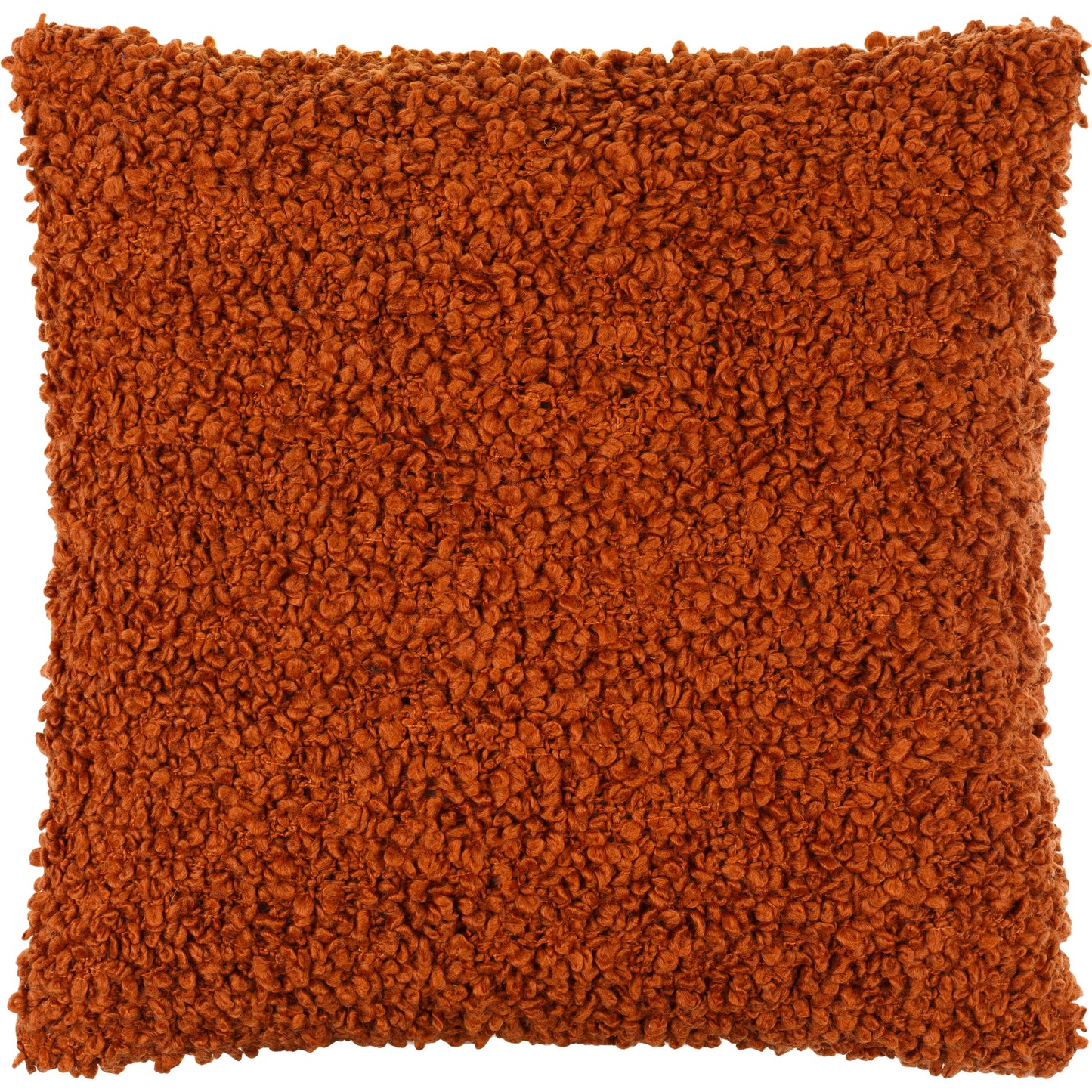 001 SI-2045496,SI-2045497 | Additional Silo | Mohave Pillow - 16 by Livabliss in mocha, brown, bronze, light brown, pearl. Made from front: 100% polyester, back: 100% cotton in a modern style.