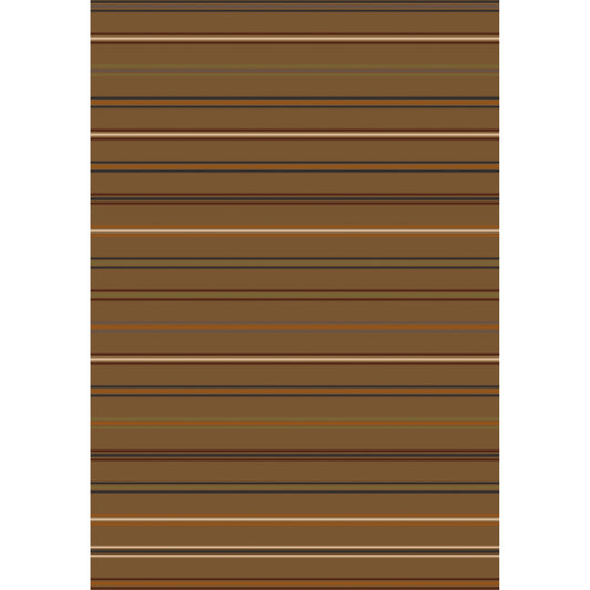 Miguel Rug - 14844 by Surya. Made from 80% wool, 20% cotton in a unique style.